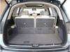 MERCEDES BENZ GLS