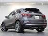MERCEDES BENZ GLA-CLASS