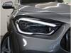 MERCEDES BENZ GLA-CLASS