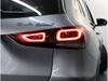 MERCEDES BENZ GLA-CLASS