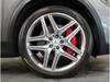 MERCEDES BENZ GLA-CLASS