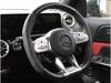 MERCEDES BENZ GLA-CLASS
