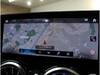 MERCEDES BENZ GLA-CLASS