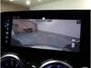 MERCEDES BENZ GLA-CLASS