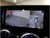 MERCEDES BENZ GLA-CLASS