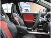 MERCEDES BENZ GLA-CLASS