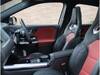 MERCEDES BENZ GLA-CLASS
