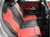 MERCEDES BENZ GLA-CLASS