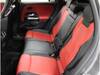 MERCEDES BENZ GLA-CLASS