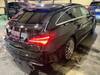 MERCEDES BENZ CLA-CLASS Shooting Brake