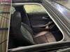 MERCEDES BENZ CLA-CLASS Shooting Brake