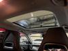 MERCEDES BENZ CLA-CLASS Shooting Brake