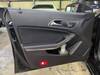 MERCEDES BENZ CLA-CLASS Shooting Brake
