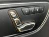 MERCEDES BENZ CLA-CLASS Shooting Brake