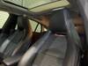 MERCEDES BENZ CLA-CLASS Shooting Brake
