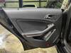 MERCEDES BENZ CLA-CLASS Shooting Brake