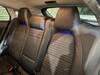 MERCEDES BENZ CLA-CLASS Shooting Brake