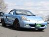 TOYOTA MR-S