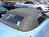 TOYOTA MR-S