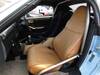 TOYOTA MR-S