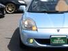 TOYOTA MR-S