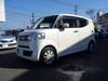 HONDA OTHER
