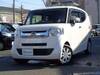 HONDA OTHER