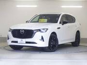 2023 MAZDA OTHER