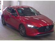 2023 MAZDA OTHER