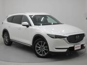 2019 MAZDA OTHER