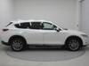 MAZDA OTHER