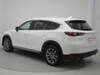 MAZDA OTHER