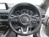 MAZDA OTHER