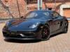 PORSCHE OTHER