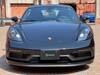 PORSCHE OTHER
