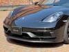 PORSCHE OTHER