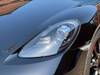 PORSCHE OTHER