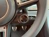 PORSCHE OTHER