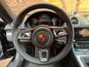 PORSCHE OTHER