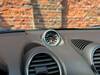 PORSCHE OTHER