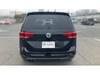 VOLKSWAGEN GOLF TOURAN