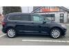VOLKSWAGEN GOLF TOURAN