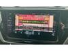 VOLKSWAGEN GOLF TOURAN