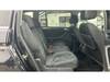 VOLKSWAGEN GOLF TOURAN