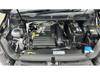 VOLKSWAGEN GOLF TOURAN