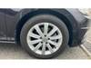 VOLKSWAGEN GOLF TOURAN