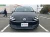 VOLKSWAGEN GOLF TOURAN