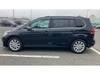 VOLKSWAGEN GOLF TOURAN
