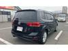 VOLKSWAGEN GOLF TOURAN