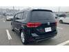 VOLKSWAGEN GOLF TOURAN